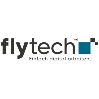 fly-tech IT GmbH