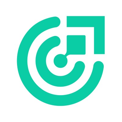 FlyPix.AI