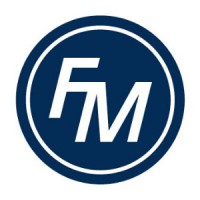 FM LeasingPartner GmbH