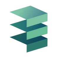 FM talents GmbH