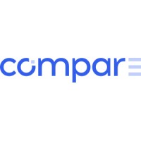 FMK Compare GmbH