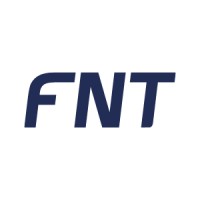 FNT Software