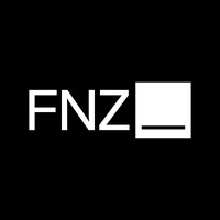 FNZ (formerly ebase)
