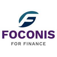 Foconis GmbH
