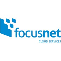 focusnet