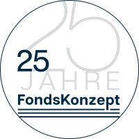 FondsKonzept AG