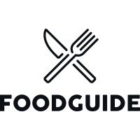 FOODGUIDE
