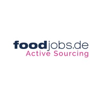 foodjobs Active Sourcing GmbH