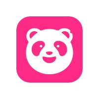 foodpanda