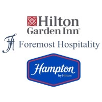 Foremost Hospitality