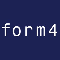form4 GmbH & Co. KG, Berlin