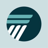 Formware GmbH