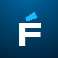 Forte Group