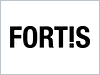 Fortis IT-Services GmbH