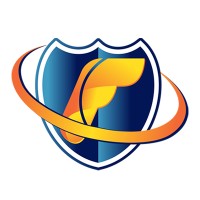 Fortray Global Service Limited