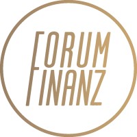 FORUMFINANZ GmbH
