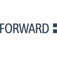 Forward Strategy