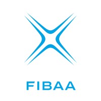 Foundation for International Business Administration Accreditation - FIBAA