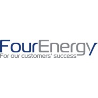 FourEnergy GmbH
