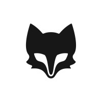 FoxInsights