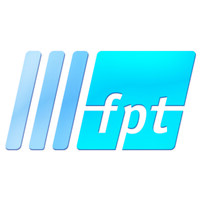fpt robotics