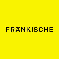 FRAENKISCHE