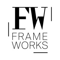Frameworks Berlin GmbH