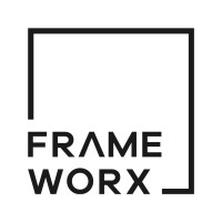 FRAMEWORX Startup Hub & Coworking Space