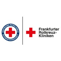 Frankfurter Rotkreuz-Kliniken e.V.