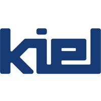 Franz Kiel GmbH