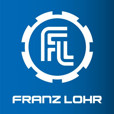 Franz Lohr GmbH