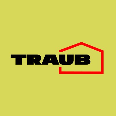 Franz Traub GmbH & Co. KG