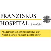 Franziskus Hospital Bielefeld