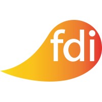 Fraser Dove International