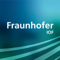Fraunhofer IOF