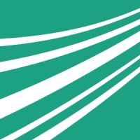 Fraunhofer ISST