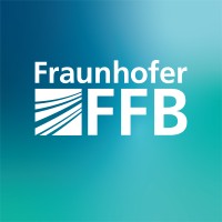 Fraunhofer Research Institution for Battery Cell Production FFB