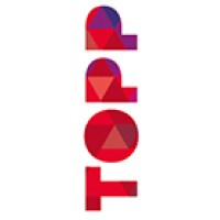 frechverlag GmbH