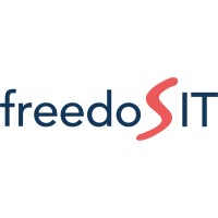 freedos IT GmbH