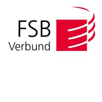 Freiburger Stadtbau Verbund