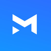 Freiheit Media GmbH