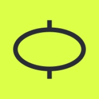 freiheit.com technologies