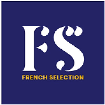 French Selection (FS)