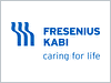 Fresenius Kabi