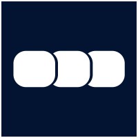 freshcells systems engineering GmbH
