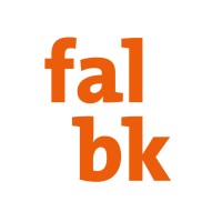 Friedrich-Albert-Lange Berufskolleg