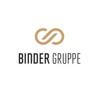 Friedrich Binder GmbH & Co. KG