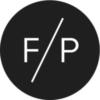 Friedrich Vermögenssicherung GmbH