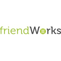 friendWorks GmbH
