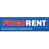 Frigo-Rent Services GmbH